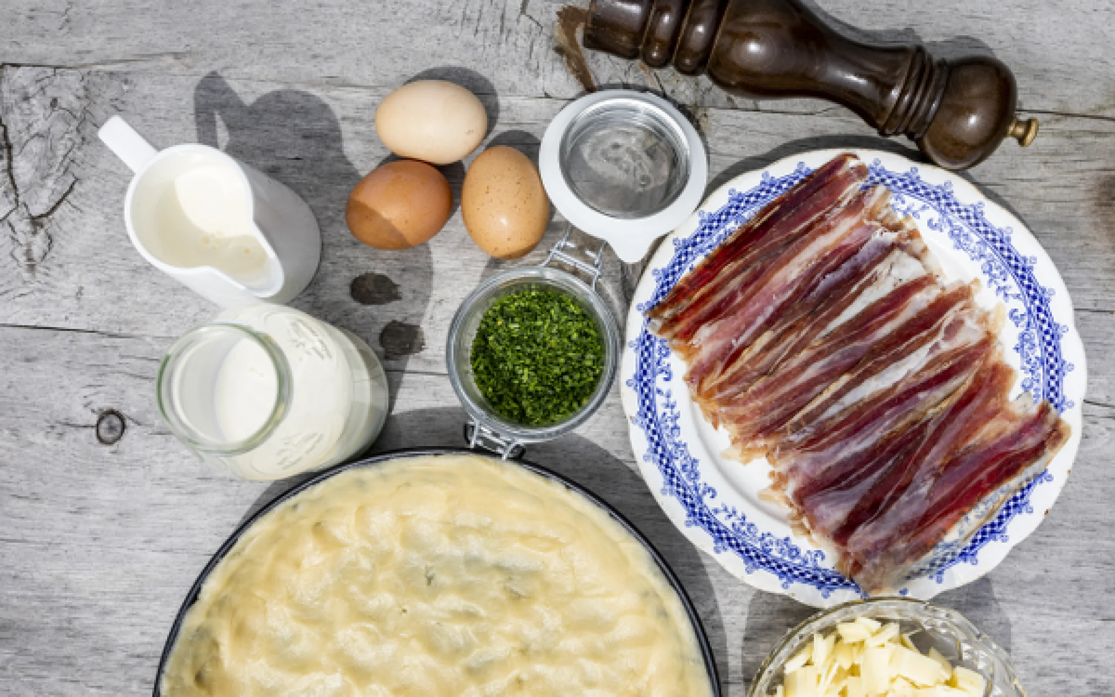 Milch arminhuber_HQ-161_600x400.png